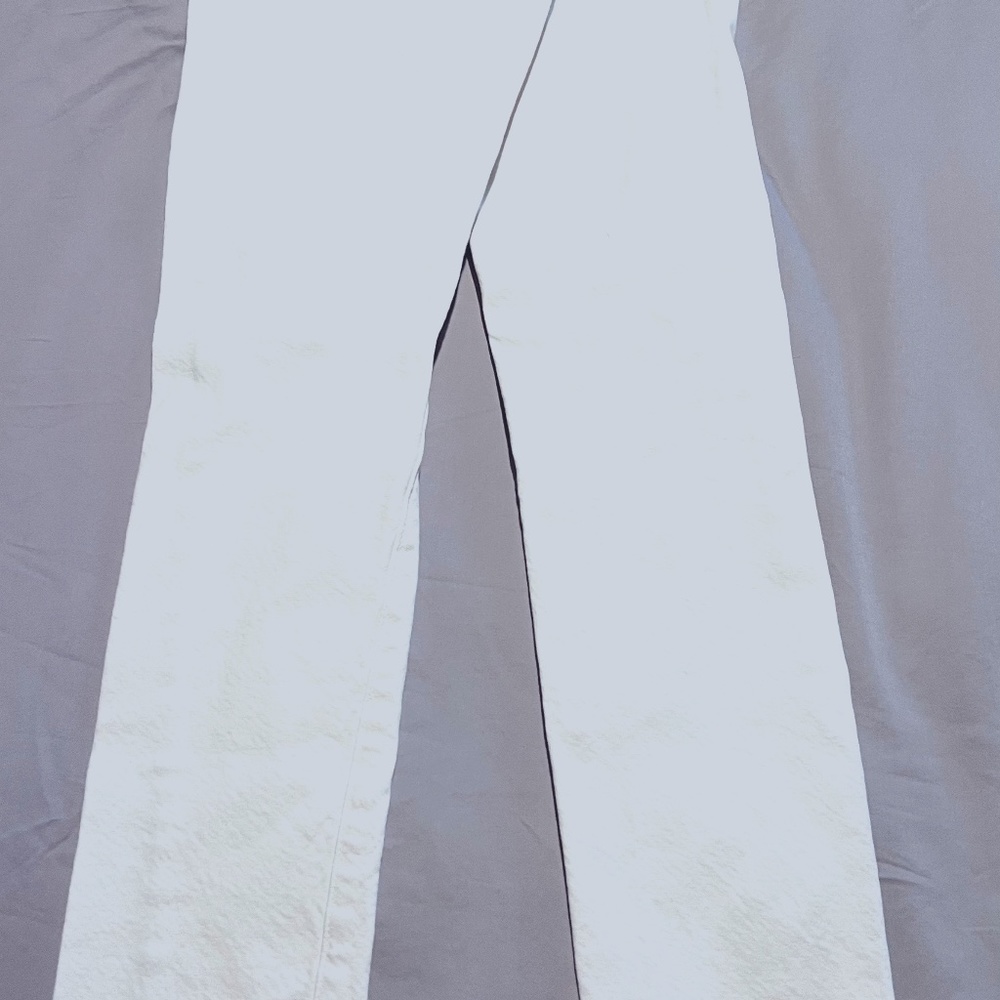 AG jeans